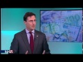 Gyöngyösi Márton a Hír TV Reggeli járat c. műsorában (2017.03.16.)