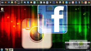 Instagram Se Lanza A La Internet