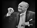 Tchaikovsky Piano Concerto No 1 Emil Gilels , André Cluytens