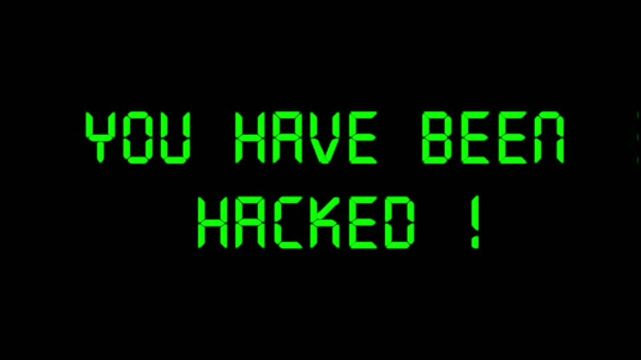 you-have-been-hacked-prank