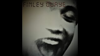 Watch Finley Quaye Ride On  Turn The People On video