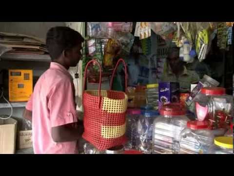 New tamil christian movie EMMANUEL
