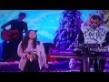 Download Charice - Officially Missing You with Jay Durias Charice - Officially Missing You with Jay Durias