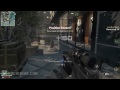 mw3 mw4