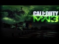mw3 mw4