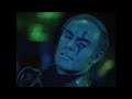 Ranker Video