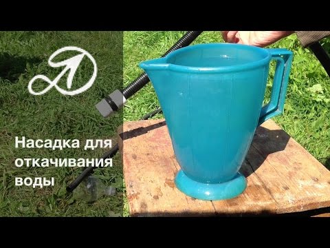 Масло для ресниц и бровей - для роста и укрепления в Куклы - купить куклы для девочек в Дочки-Сыночки в Челябинске