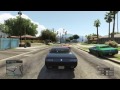 GTA 5: Superbian Grand Prix #5 "Last Grand Prix on Old Gen"