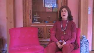 L'ego continue-t-il d'interférer, quel que soit le stade de l'évolution spirituelle ?