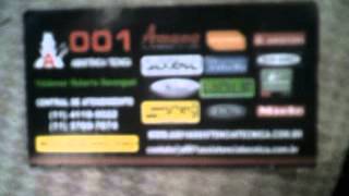 Conserto Ar Condicionado Komeco,11-3915-2435,Hitachi,Gree,Fujitsu,Lg Coil, Elgin,Carrier Zona Sul