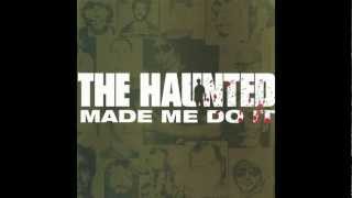 Watch Haunted Silencer video