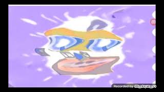Klasky Csupo In C Major 738 Instructions In Description