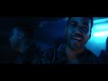 Anuel AA - Ella Quiere Beber (Remix) ft. Romeo Santos