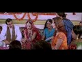 Rituparna-sonjoy kapur-hindi-movie-UNNS