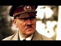 This Video Exposes Hitler's Secret Illness