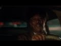 Best Of Warner Bros 20 Film Collection Best Pictures Driving ...