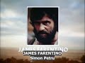 Iisus Din Nazaret Filmul Regia Franco Zeffirelli Partea 1 Din ...