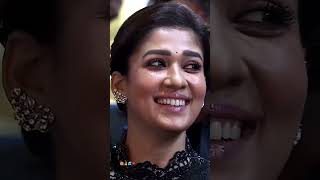 Nayanthara