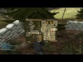 Adrenaline Gaming DayZ - Destruction of a Camp