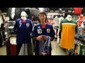 日本代表 アジアカップ2011 サッカー決勝戦 メンバー グッズ