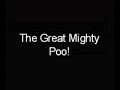 Conker's Bad Fur Day - The Great Mighty Poo