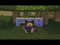 Mindcrack FTB S02 E121 How to Make Nukes And Using Nukes