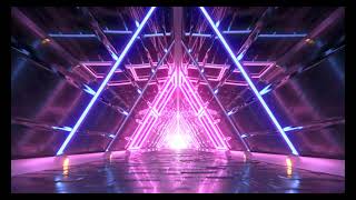 0w71eRBqrjY Video Image