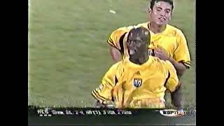 0w73tg5xVqs Video Image