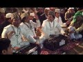 Dama Dam Mast Qalander By Qawwal Niazi Nizami Brothers At Dargah Hazrat Nizamuddin Auliya