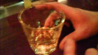 Watch Brujeria Cuiden A Los Ninos video