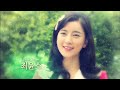 TV Novel: Eunhui | TV小说：恩熙 | TV 소설: 은희 - Ep.18 (2013.07.31)