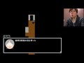 ヒカキン