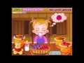Baby Hazel Garden Time Baby Games 2013 Watch It images Baby Hazel Garden Time Baby Games 2013 Watch It