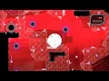 ► Blackhole | #27 | Selfburny na dosah! | CZ Lets Play / Gameplay [720p] [PC]