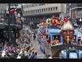 view Mardi Gras In New Orleans