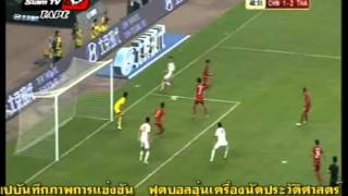 0wAQ_qooN88 Video Image