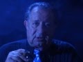Intro di Tinto Brass per i 12 Corti Circuiti Erotici - Short Erotic films - edited by Minerva