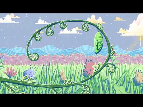 宇多田ヒカル 『パクチーの唄』(Superorganism Rework) - YouTube (06月27日 11:00 / 20 users)