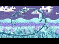 Pakuchii No Uta Video preview