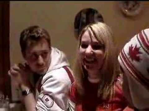 Chillin With Hudson Bay Company Team in Torino Italy. Chillin With Hudson Bay Company Team in Torino Italy. 2:37. I ran into the people who designed and Chillin With Hudson Bay Company Team in Torino Italy. Chillin With Hudson Bay Company Team in Torino Italy. 2:37. I ran into the people who designed and