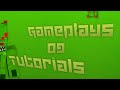 Gameplay: FTB Unleashed - Med Birk [Episode 7] Den er væk..
