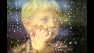 Emotional, Physical, Spiritual Healing - Spoken Meditation - FEMALE VOICE