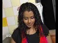 rishmee