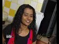 rishmee