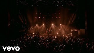 Maverick Sabre - Cold Game (Live From Koko)