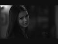 Vampire Diaries - Damon and Elena - All I Need - Within Temptation