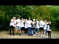 Video Маврошашлык