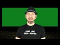 Evil In Man (Chapter VIII) Video preview