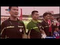 Hoàng Anh Gia Lai vs Đồng Nai - (Full Match) Vòng 10 V-league 2015