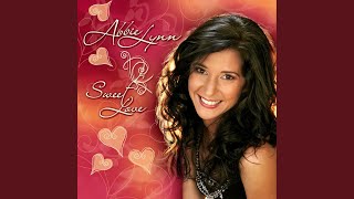 Watch Abbie Lynn Sweet Love video